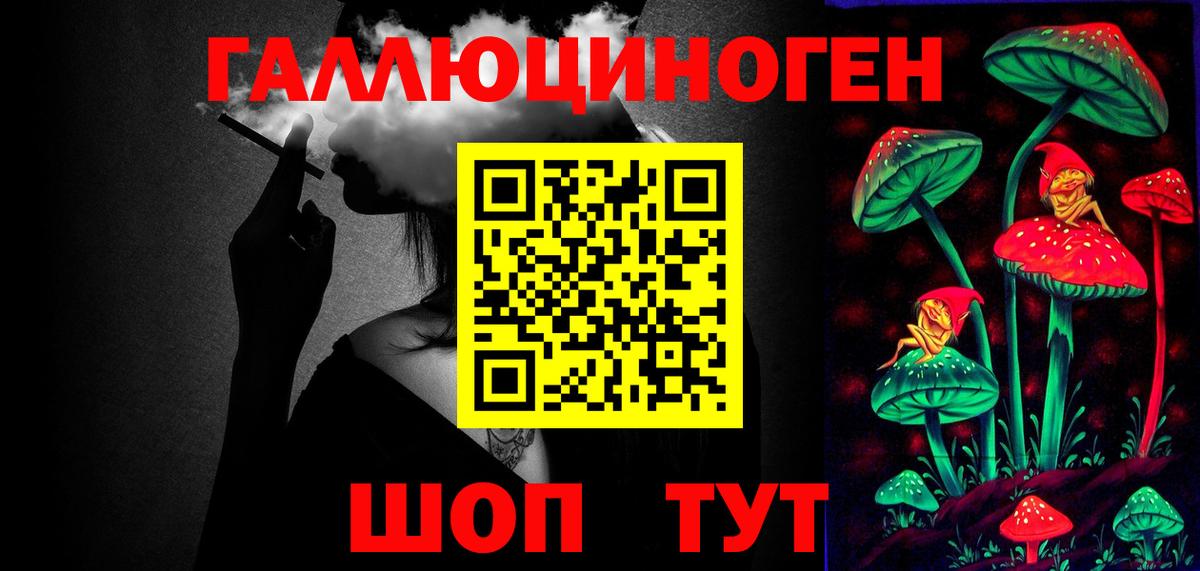 Псилоцибиновые грибы Cubensis  Кузнецк 